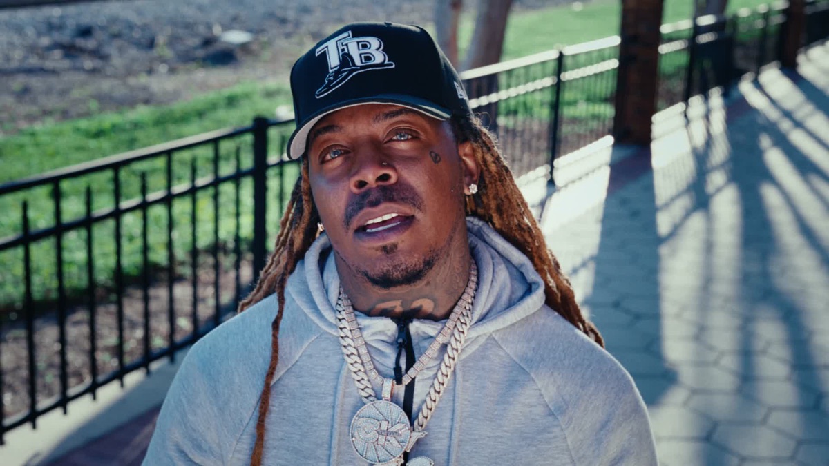 洋楽 g-rap WE'LL KEEP HOLDING ON g rap WE LL KEEP HOLDING ON snoop jay-z