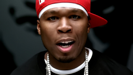 Outta Control (Remix) [Alternate Version] - 50 Cent & Mobb Deep