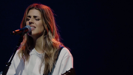 What a Beautiful Name (Live at Qudos Bank Arena) - Hillsong Worship & Brooke Ligertwood