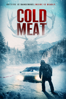 Cold Meat - Sebastien Drouin