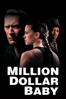 Million Dollar Baby - Clint Eastwood