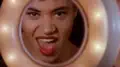 Salt 'N' Pepa