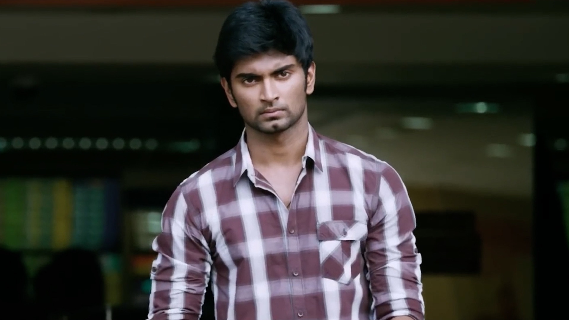 Tamil Songs Ayan Full Movie Tamil Film Golden Boy Hulu The Hardy