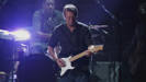 Motherless Children (feat. J.J. Cale) - Eric Clapton