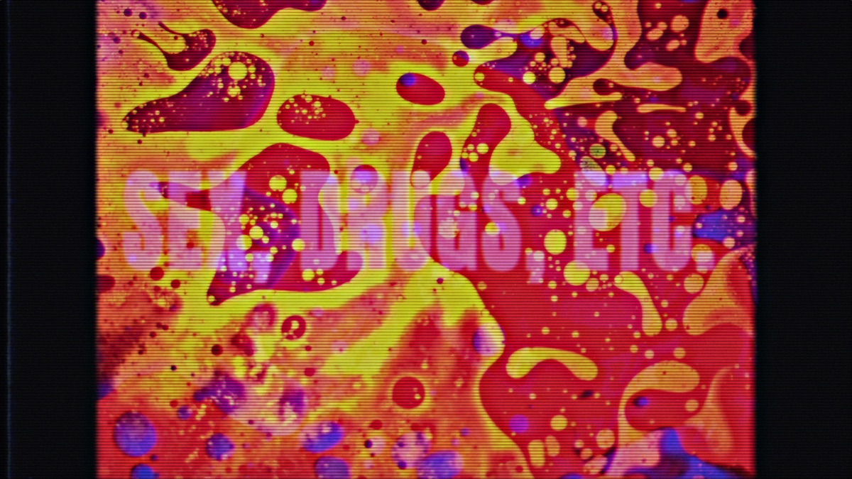 ‎Sex, Drugs, Etc. (Lyric Video) - Music Video by Beach Weather - Apple Music