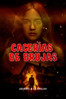 Cacerías de Brujas - Elle Callahan