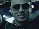 Gracias A Ti (feat. Enrique Iglesias) - Wisin & Yandel