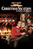 National Lampoon's Christmas Vacation - Jeremiah S. Chechik