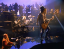 November Rain - Guns N' Roses