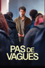 Pas de vagues - Teddy Lussi-Modeste