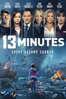 13 Minutes - Lindsay Gossling