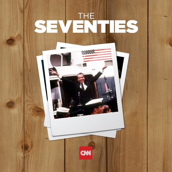 The Seventies, Season 1