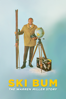 Ski Bum: The Warren Miller Story - Patrick Creadon