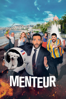 Menteur - Olivier Baroux