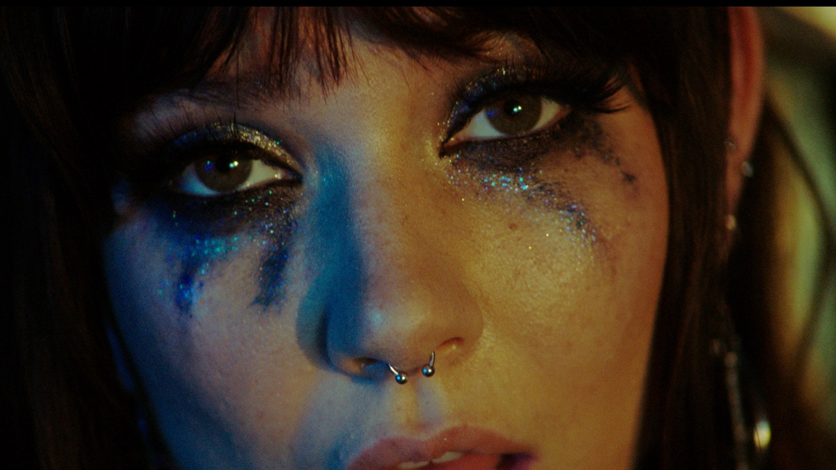 ‎Punchline Music Video by KiNG MALA Apple Music