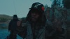 29 (Freestyle) by JID music video