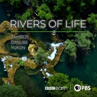 Rivers of Life, Season 2