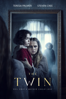 The Twin - Taneli Mustonen