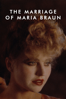 The Marriage of Maria Braun - Rainer Werner Fassbinder