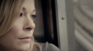 Give - LeAnn Rimes