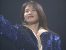 Watashi Ga Obasan Ni Nattemo (Rock Alive Tour at Nakano Sunplaza, 1992.9.30) - Moritaka Chisato