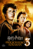 Harry Potter e il prigioniero di Azkaban - Alfonso Cuarón