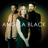 Télécharger Angela Black, Saison 1 (VOST) Episode 5