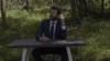 Hideaway by Brett Eldredge music video