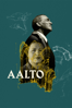 Aalto - Virpi Suutari