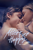 After Ever Happy