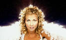 Guardian Angel - Novaspace