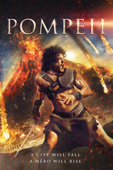 Pompeii