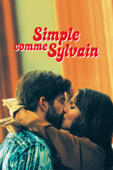 Simple comme Sylvain
