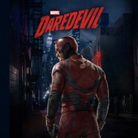 Marvel's Daredevil, Season 1