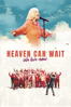 Heaven Can Wait: We live now - Sven Halfar