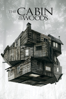 The Cabin In the Woods - Drew Goddard