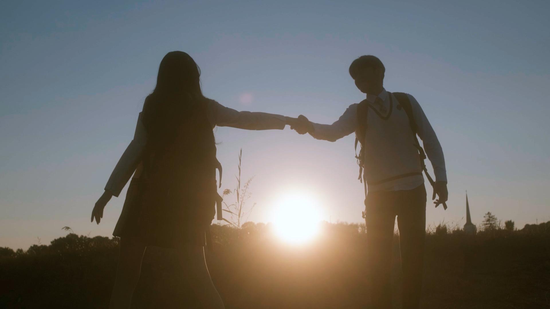 Shiny Star(Original) by Onestar