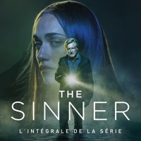 Télécharger The Sinner, L'intégrale de la série (VF) Episode 9