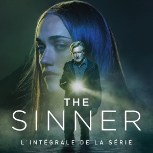 The Sinner, L'intégrale de la série (VF) - Episode 32