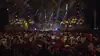 sengiyacela (live at sun city, 2020)