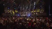 Sengiyacela (Live At Sun City, 2020)
