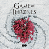 Game of Thrones, Season 8 - Game of Thrones