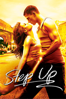 Step Up - Anne Fletcher