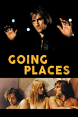 Going Places (1974)
