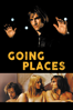Going Places (1974) - Bertrand Blier