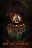 Incantation - Eric Gibson