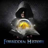 Forbidden History, Season 6