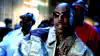 Ludacris & Shawnna - Stand Up