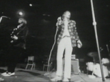 Have You Seen Your Mother - The Rolling Stones