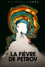 La fièvre de Petrov